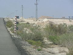 IMG_2809 hoogwater in de Negev